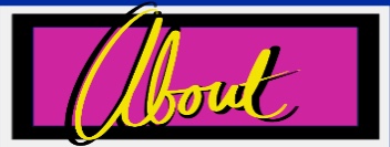about