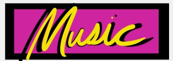 music
